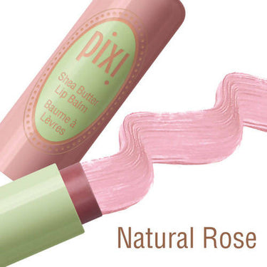 https://cdn.shopify.com/s/files/1/1857/6931/products/65mjBhDZG4.jpg?v=1645083936